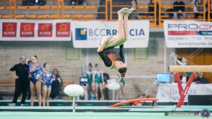 serie b ph simone ferraro sfa00766 copia